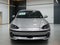 2023 Hyundai IONIQ 6 SE Standard Range
