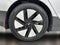2023 Hyundai IONIQ 6 SE Standard Range