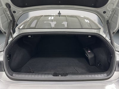 2023 Hyundai IONIQ 6 SE Standard Range