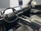 2023 Hyundai IONIQ 6 SE Standard Range