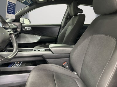 2023 Hyundai IONIQ 6 SE Standard Range