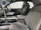 2023 Hyundai IONIQ 6 SE Standard Range
