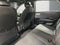 2023 Hyundai IONIQ 6 SE Standard Range