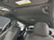 2023 Hyundai IONIQ 6 SE Standard Range