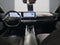 2023 Hyundai IONIQ 6 SE Standard Range