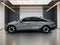 2023 Hyundai IONIQ 6 SE Standard Range