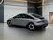 2023 Hyundai IONIQ 6 SE Standard Range