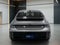 2023 Hyundai IONIQ 6 SE Standard Range
