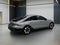 2023 Hyundai IONIQ 6 SE Standard Range