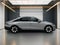 2023 Hyundai IONIQ 6 SE Standard Range