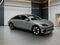 2023 Hyundai IONIQ 6 SE Standard Range