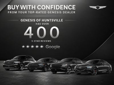 2021 Genesis G70 3.3T