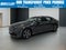 2026 Genesis G80 2.5T