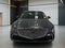 2026 Genesis G80 2.5T