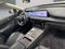 2026 Genesis G80 2.5T