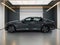 2026 Genesis G80 2.5T
