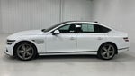 2024 Genesis G80 3.5T