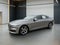 2021 Genesis G80 3.5T