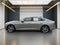 2021 Genesis G80 3.5T
