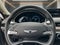 2021 Genesis G80 3.5T