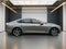 2021 Genesis G80 3.5T