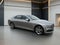 2021 Genesis G80 3.5T