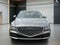2021 Genesis G80 3.5T