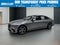 2026 Genesis G80 3.5T