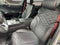 2026 Genesis G80 3.5T