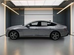 2026 Genesis G80 3.5T