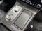 2026 Genesis G80 3.5T