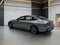 2026 Genesis G80 3.5T