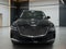 2024 Genesis GV80 3.5T Advanced