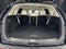 2024 Genesis GV80 3.5T Advanced
