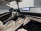 2024 Genesis GV80 3.5T Advanced