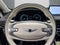 2024 Genesis GV80 3.5T Advanced