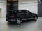 2024 Genesis GV80 3.5T Advanced