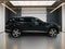 2024 Genesis GV80 3.5T Advanced