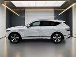 2021 Genesis GV80 3.5T