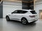 2021 Genesis GV80 3.5T