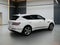2021 Genesis GV80 3.5T