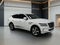 2021 Genesis GV80 3.5T