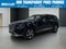 2026 Genesis GV80 2.5T Select