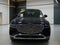 2026 Genesis GV80 2.5T Select