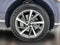 2026 Genesis GV80 2.5T Select