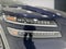 2026 Genesis GV80 2.5T Select