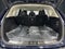 2026 Genesis GV80 2.5T Select