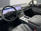 2026 Genesis GV80 2.5T Select