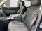 2026 Genesis GV80 2.5T Select