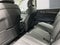 2026 Genesis GV80 2.5T Select